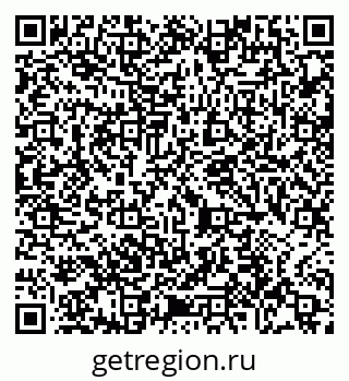79065424472