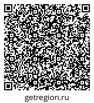 79065424473