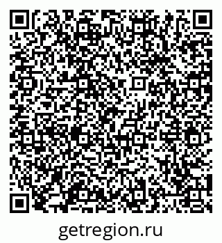 79065424474