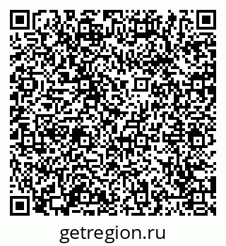 79065424475