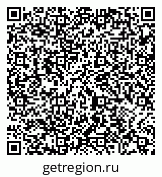 79065424477