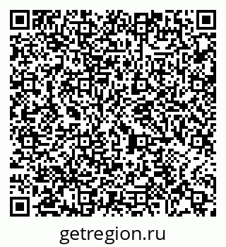 79065424478