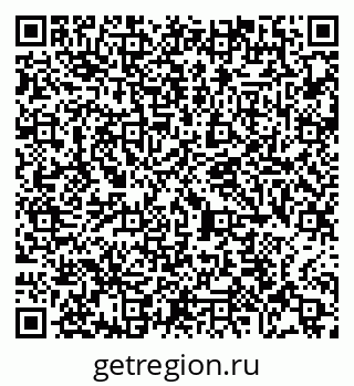 79065424480