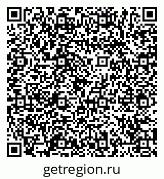79065424482
