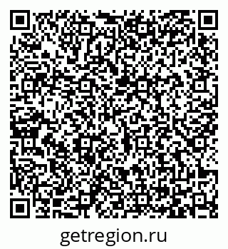 79065424485