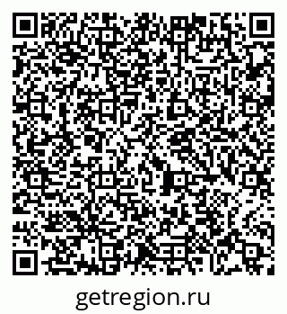 79065424488