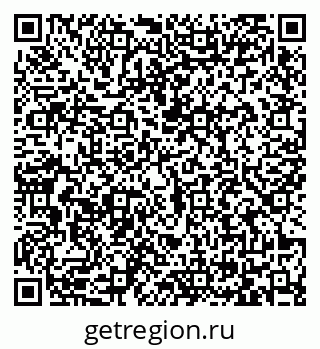 79065424492