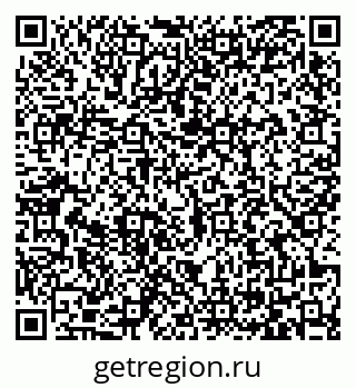 79065424497