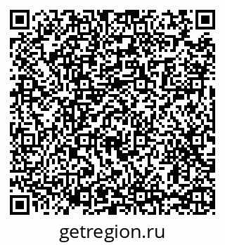 79065424501