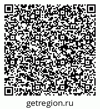 79065424504