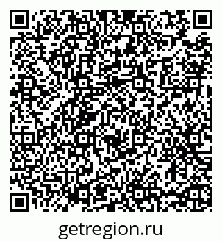 79065424505