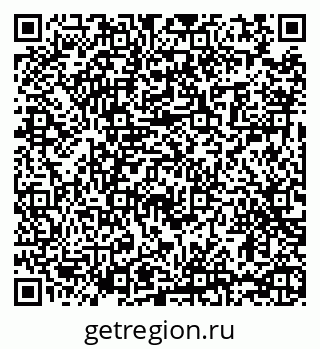 79065424506