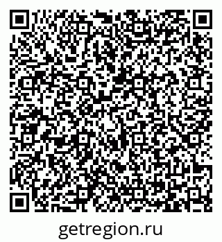 79065424511