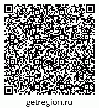 79065424513