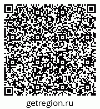 79065424514
