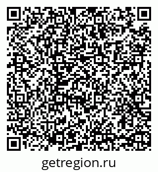 79065424515