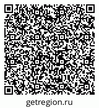 79065424518