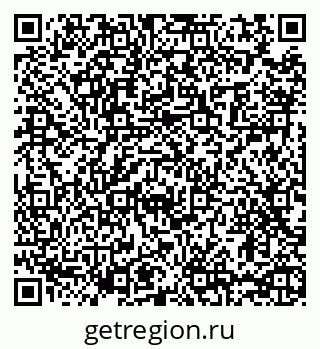 79065424519