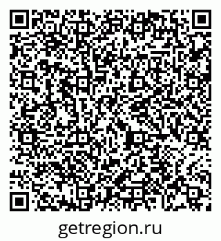 79065424524