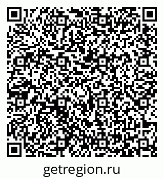 79065424526