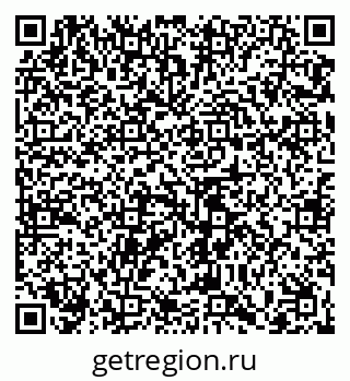 79065424527
