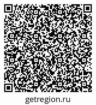 79065424528