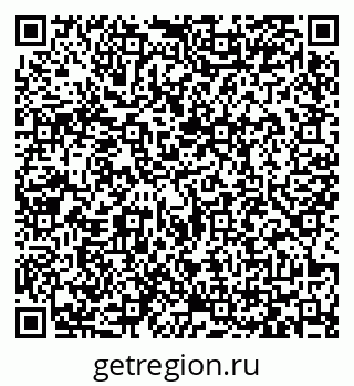 79065424536