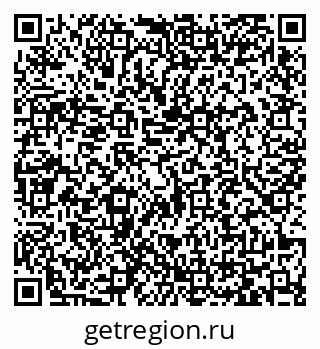 79065424537