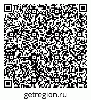 79065424541