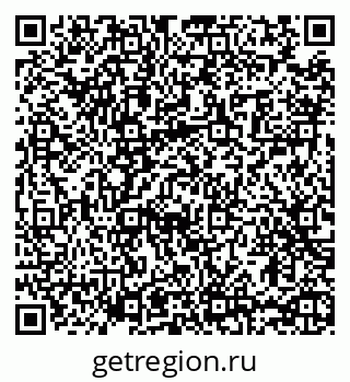 79065424544