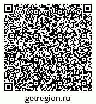79065424546