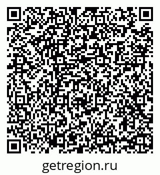 79065424549