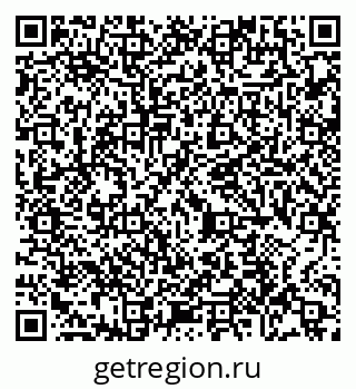 79065424551