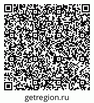 79065424552