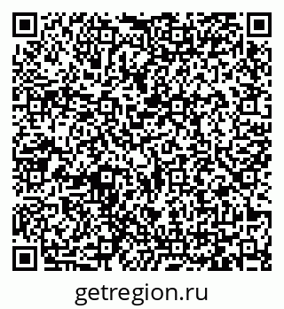 79065424553