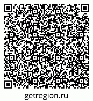 79065424554