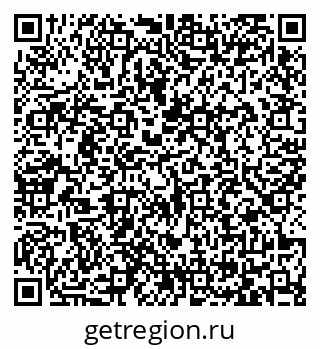 79065424555