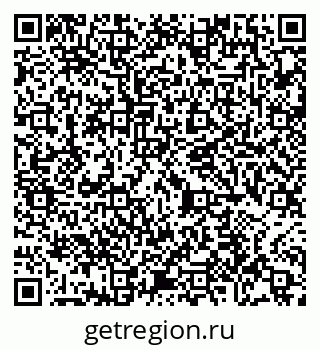 79065424556