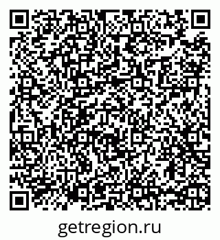 79065424557