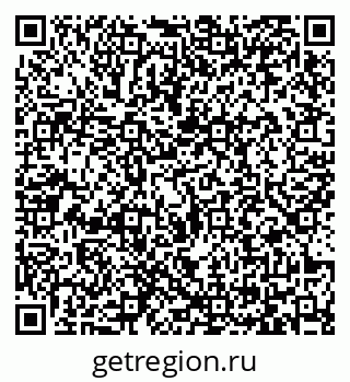 79065424558
