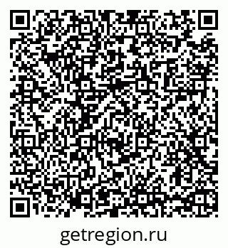 79065424559