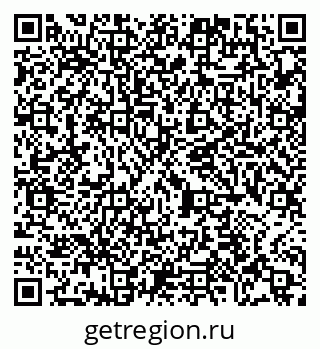 79065424562