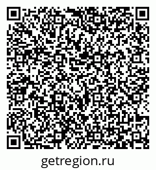 79065424564