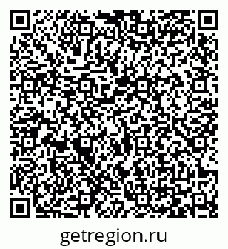 79065424566
