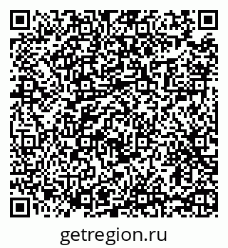 79065424567