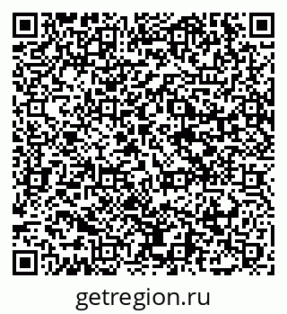 79065424568