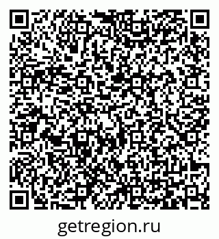 79065424571