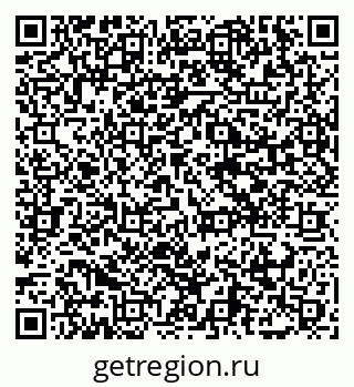 79065424574