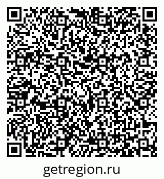 79065424575