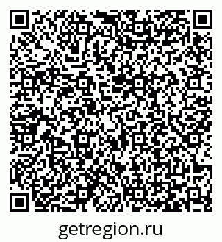 79065424576